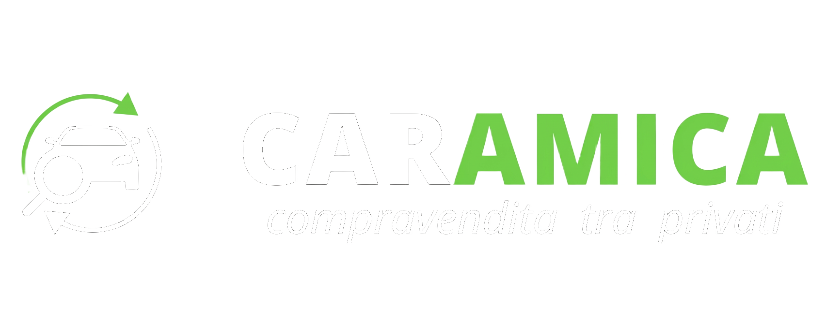 CarAmica